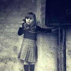 Zamira Abdullaeva, 26.06, Якутск