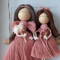 Мария Дробышева, 03.03, Мурманск