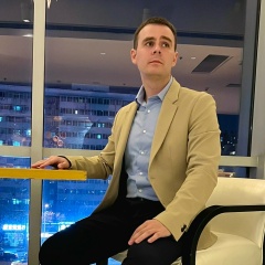 Павел Олифиренко, 02.03, Beijing