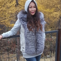 Татьяна , 18.03, Айхал