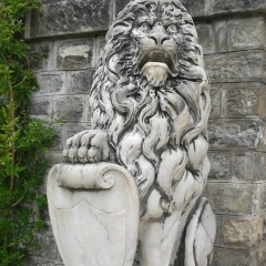 Павел Русу, 08.01.1990, Брест