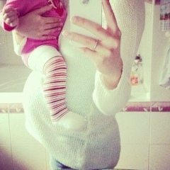 Загира Абдыкадырова, 22.08.1990