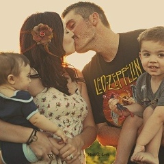 Заур Куршиев, 12.04, Махачкала