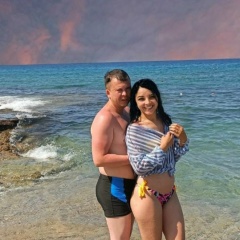 Ramil Haerov, 24.05.1991, Альметьевск