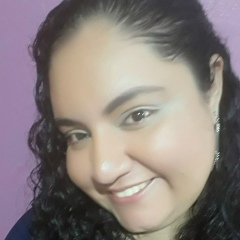 Tamires-Huyla Silva-Da-Silva, 23.10.1988, Porto Alegre