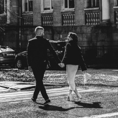 Владимир Тихонцов, 10.06.1991, Ростов-на-Дону