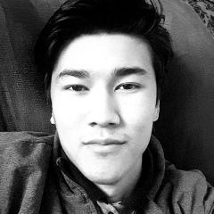 Аллаяр Сейтеков, 30.04.1996, Нукус