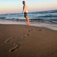 Александр Мунтяну, 03.07.1991, Москва