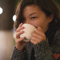 Sabina Mussayeva, 06.05, Алматы