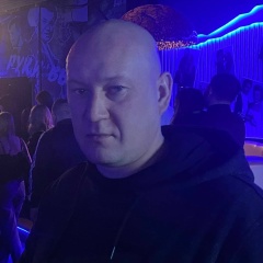 Иван Александрович, Вологда