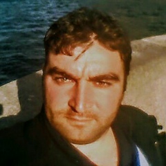 Gevorg Badishyan, Дилижан