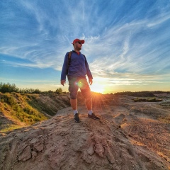 Алексей Кириллов, 18.11, Псков