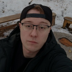 Александр Завёрткин, 10.05, Екатеринбург