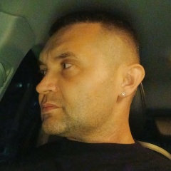 Ayrat Kasimov