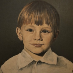 Всеволод Мацковский, 23.09.1988, Томск
