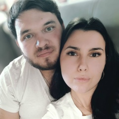 Айдар Хакимов, 25.05.1991, Уфа