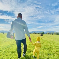 Дмитрий Конных, 23.05.1990, Находка