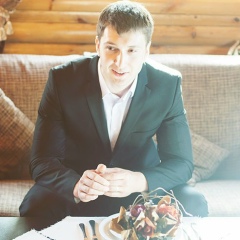 Данил , 09.03, Астана