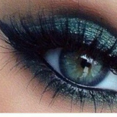 Ольга Лукашевич, 15.10