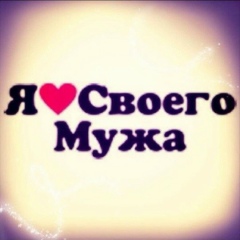 Айгерим Батырова, 05.12.1988, Актау