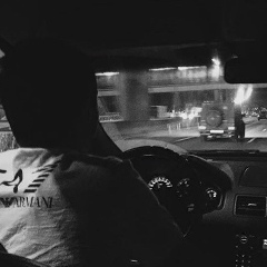 Бекмухан Ахатжан, 07.10, Алматы