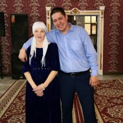 Кайрат Айтбаев, 11.03.2006