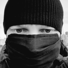 Дмитрий Бормотов, 03.12.1983, Санкт-Петербург