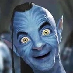 Василий Билык, 05.03