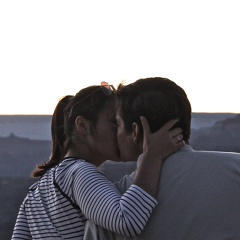 Катерина Догру, 01.10.1990