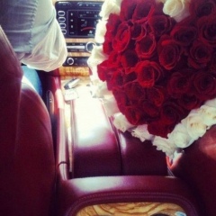 Шнара Утепбергенова, 07.06.1987, Актобе