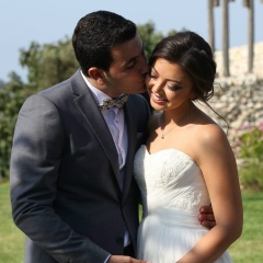 Nurgul Yelubayeva, 08.07.1991, Sharjah