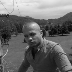 Ваня Аксаний, 13.06, Черновцы