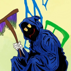 Ваня Тягнырядно, 08.06, Москва