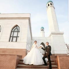 Nurgali Konarov, 04.09.1991, Шымкент