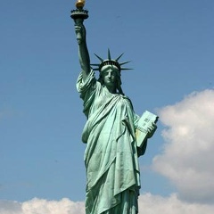 Илья Почерняев, Калининград