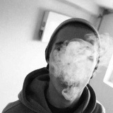 Димка Илюшкин, 02.04.1998, Новопокровка