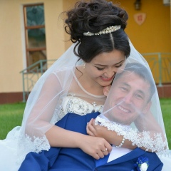 Булбул Абилкайырова, 10.04.1993, Актобе