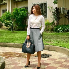 Zin-Nway Aye, 22.01.1985