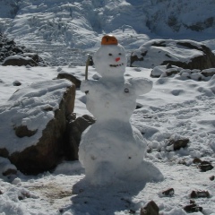 Andrew K, 16.08, Санкт-Петербург