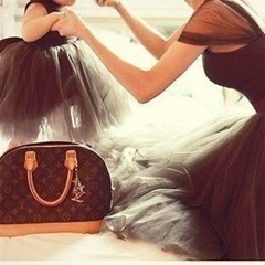 Anara Kabdolova, 29.08, Атырау