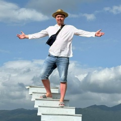 Дима Тейхреб, 29.04, Соликамск