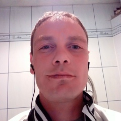 Максим Войчук