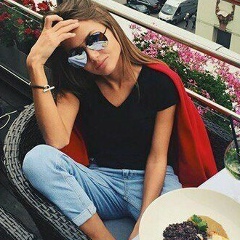 Indira Shansharbayeva, 03.10.1983, Алматы