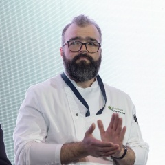 Игнат Гаврилов, 15.03.1988, Санкт-Петербург