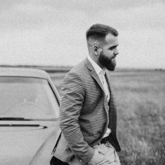 Павел Попов, 07.06.1993, Екатеринбург