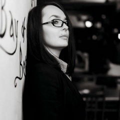 Светлана , 12.05, Москва