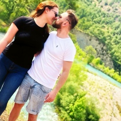 Чингиз Хамидуллин, 15.05.1990, Уфа