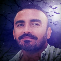 Сайдилла Сайдикаримов, 08.09, Сайрам