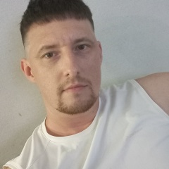 Егор Вертепа, 12.08, Краснодар