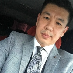 Коблан Жетписов, 23.06.1982, Алматы